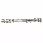FR3Z6250D - : Camshaft for Ford: Mustang Image