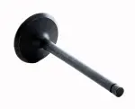 IM2436 - : Engine Intake Valve for Enginetech Image