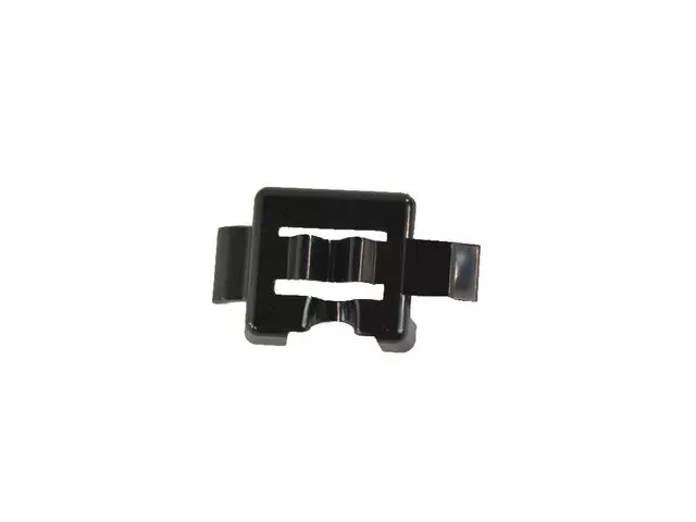 68261568AB - Electrical: Camera Bracket for Mopar Image image