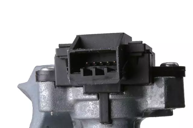 Ignition Housing - GM (23233194)