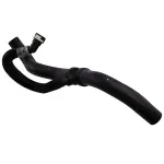 KM7583 - Belts &amp; Cooling: Motorcraftâ„¢ Radiator Coolant Hose for Ford Image