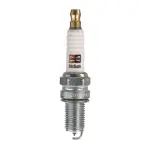 9701 - : Champion Iridium Spark Plug RA7WHPB3 for Champion Race Plugs Image