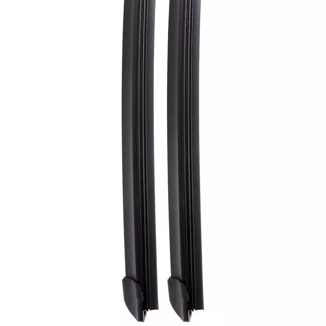 Windshield Wiper Blade - ACDelco (8-9028)