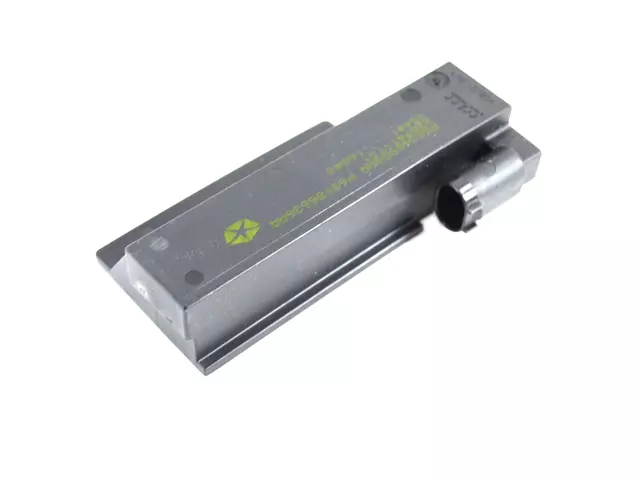 56046958AA - Electrical: Passive Entry Antenna for Jeep: Cherokee | Ram: 1500, 1500 Classic, 2500, 3500 Image