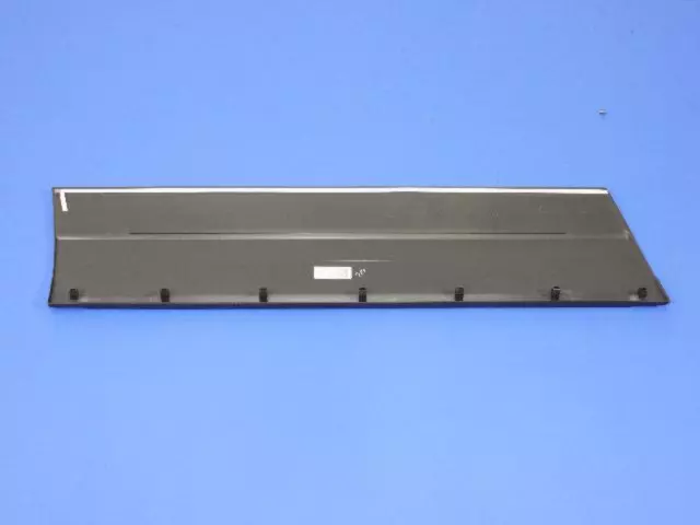 Front Door Cladding, Right - Mopar (5FR20VF7AF)