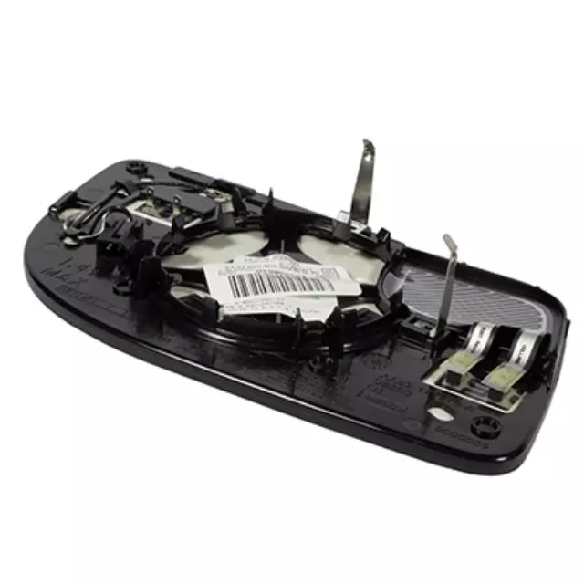 AA5Z17K707B - Body: Mirror Glass for Lincoln: MKS Image