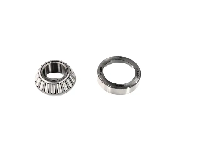 68340289AA - Differential and Drive Line: Drive Pinion Bearing Kit, Outer for Mopar Image