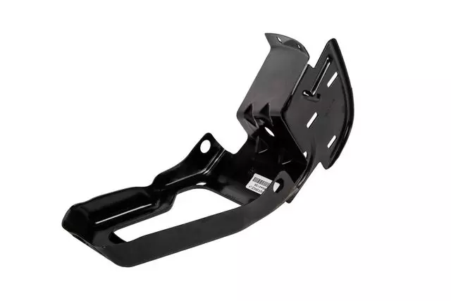 Bumper Assembly Brace - GM (88944139)
