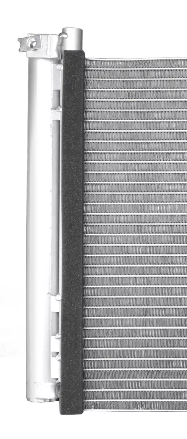 3381 - : OSC 3381 A/C Condenser for OSC Image