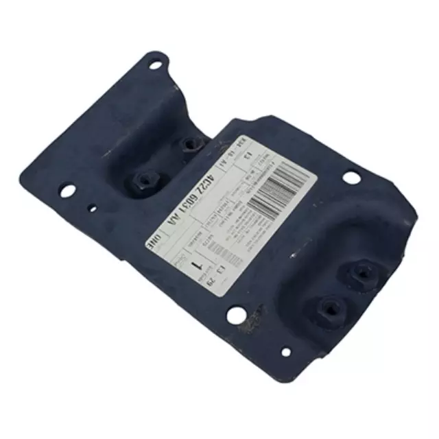 Upper Bracket - Ford (4C2Z-6031-AA)