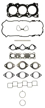 52407800 - : RIGHT HEAD SET for Ajusa Image