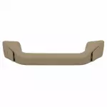 FL3Z1631407AE - Body: Handle for Ford: F-350 Super Duty, F-450 Super Duty Image