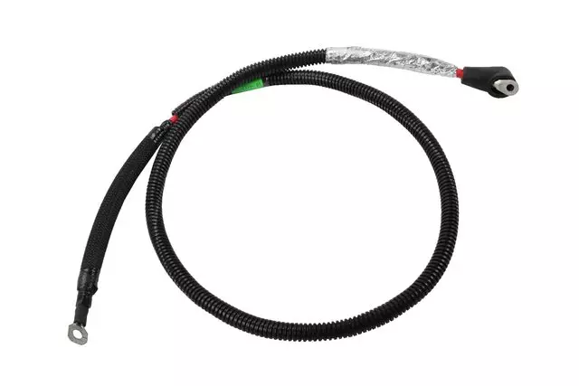 Alternator Cable - GM (88987160)