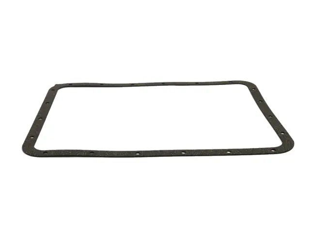 68214914AA - Maintenance &amp; Lubrication: Gasket for Mopar Image