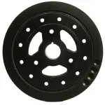 PB1050ST - : STREET PERFORMANCE BALANCER, POWERBOND for DAYCO HYDRAULIC Image