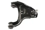 X07CJ0394 - : Suspensia Suspension Control Arm and Ball Joint Assembly for SUSPENSIA Image