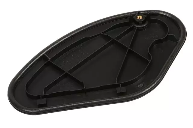 13390076 - Body: Access Cover for Buick: Cascada Image