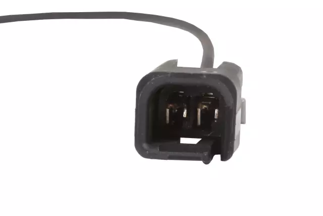 Mobile Telephone Microphone - GM (15247279)