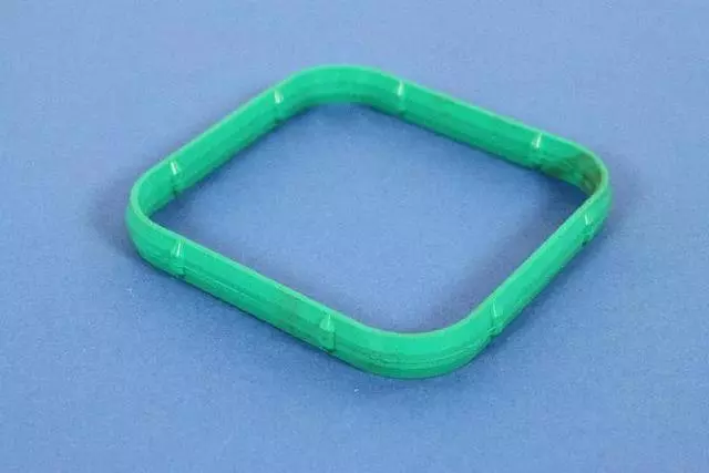 Intake Manifold Seal - Mopar (4627590AA)