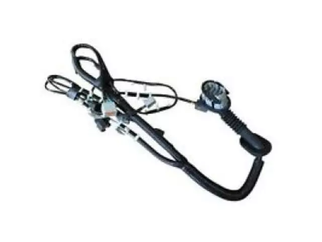 Wire Harness - Ford (8R3Z-13K371-B)