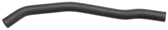 16552M - HVAC: Molded Heater Hose for ACDelco Image