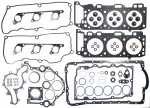 953694 - : Engine Gasket Set for Mahle Image