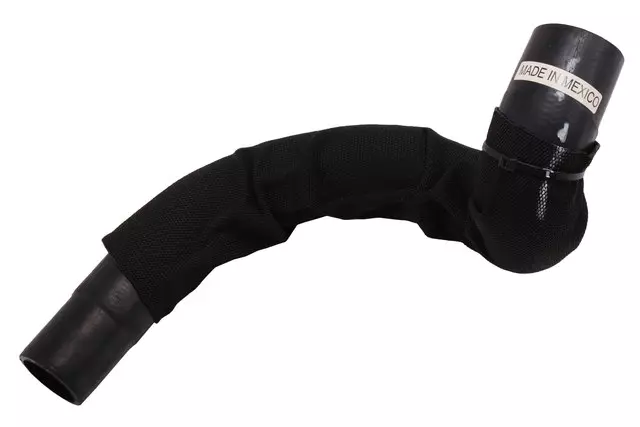 Radiator Outlet Hose - GM (84557788)