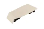 86805636 - Body: Lower Trim for GM Image
