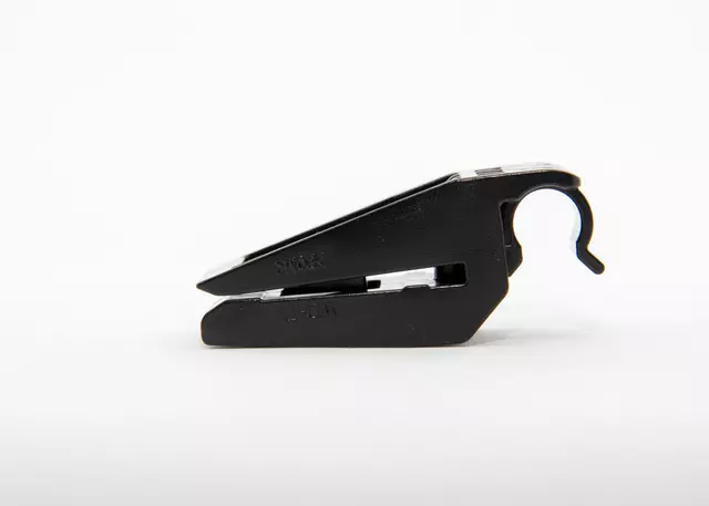 2008-2012 Honda Accord - Holder Rod - Honda (91503-TA0-A01)