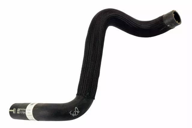 15294029 - : Radiator Coolant Hose for Buick: Enclave | Chevrolet: Traverse | GMC: Acadia, Acadia Limited | Saturn: Outlook Image