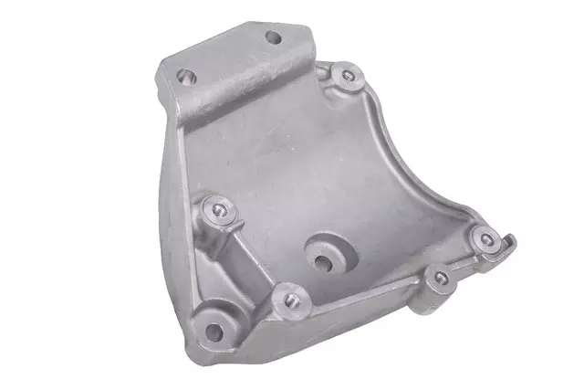 12610784 - HVAC: A/C Compressor Bracket for Chevrolet: Camaro Image