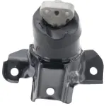 3594 - : Anchor Engine Mount for Anchor Image