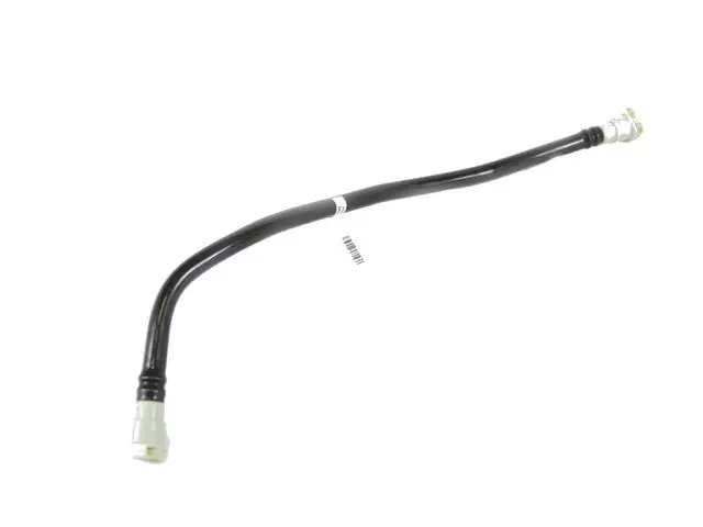 5147084AC - Emission Controls: Fuel Vapor Tube for Jeep: Wrangler, Wrangler JK Image