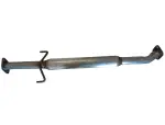 73156111 - : Direct Fit Resonater pipe for AB Catalytic Image