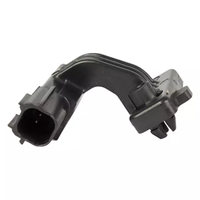 Position Sensor - Ford (FL3Z-14B416-A)