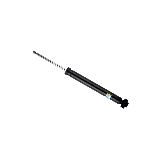 19232379 - Suspension &amp; Steering: Shock Absorber for Bilstein Image