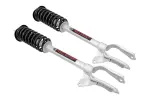 501082 - : Loaded Strut Pair for Rough Country Image