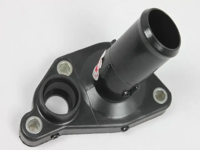 Thermostat Housing - Mopar (4792916AE)