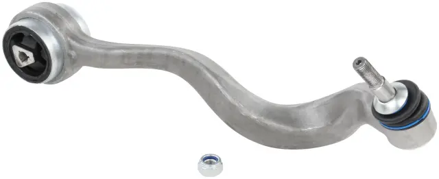 TC1391 - : Control Arm and Ball Joint Assembly for DELPHI Image