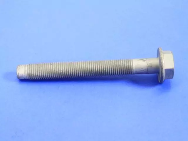 6105088AA - Steering: Hex Flange Head Bolt for Mopar Image
