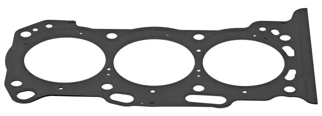 434800 - : Gasket, cylinder head for Elring Image