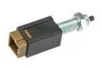 NI1317190 - : Autotecnica Cruise Control Release Switch for URO Image