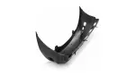 521190C947 - Body: Bumper Cover for Toyota Image