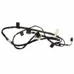 JR3Z14B242F - : Wiring Assembly for Ford Image