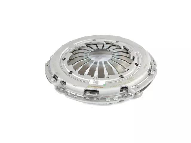 68332603AA - Clutch: Clutch Pressure Plate for Mopar Image