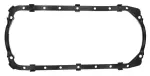 14026900 - : GASKET, WET SUMP for Ajusa Image