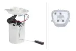 358301731 - : HELLA Fuel Pump and Sender Assembly 358301731 for Hella Image