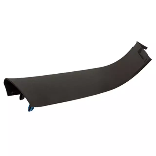 Side Trim - Ford (FA1Z-5842410-AK)