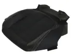 7SC06TX7AA - Interior Trim: Front Seat Cushion Cover, Right for Jeep: Grand Cherokee, Grand Cherokee L Image