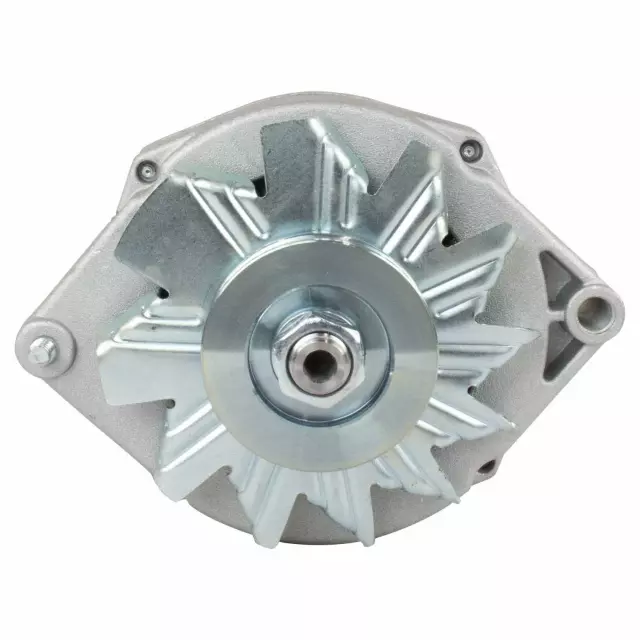 QGL71279N - : Alternator Assembly for Ford Image